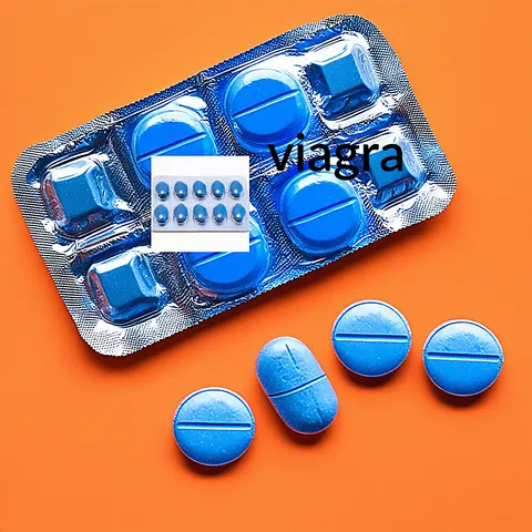 Viagra a buon prezzo